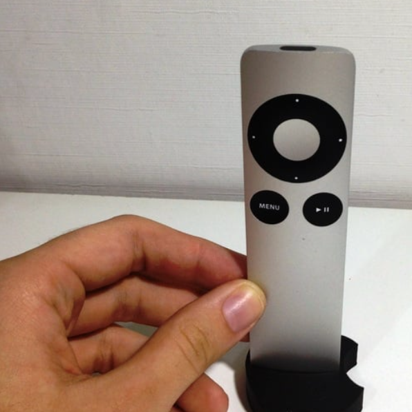 Підставка настільна для пульта Apple TV
