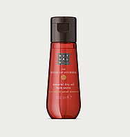 Сухое масло для тела Rituals THE RITUAL OF AYURVEDA Dry 50ml