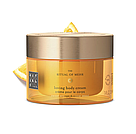 Крем для тіла THE RITUAL OF MEHR Body Cream, фото 2
