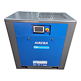 Компресор гвинтовий Rotorcomp Airera LGCD-15 D 15 кВт Для тяжких умов! IP55, фото 3