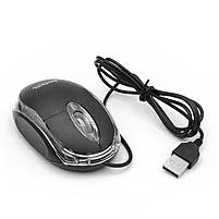 Миша Jedel 220, фото 3