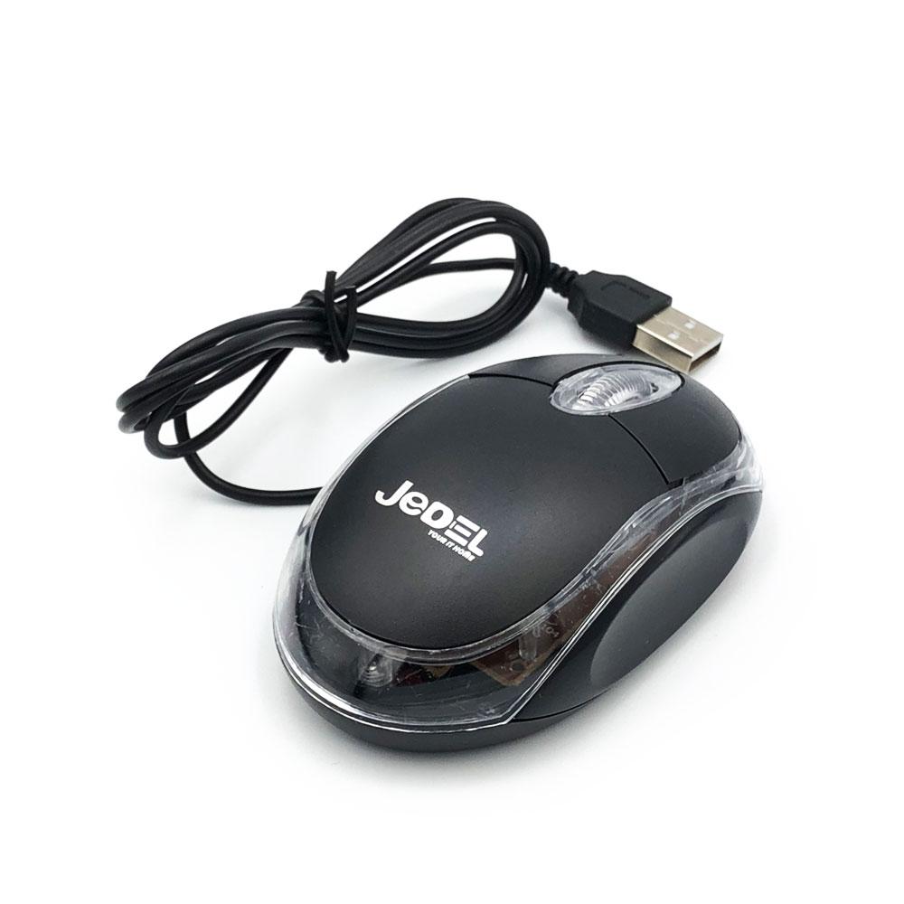 Миша Jedel 220, фото 1