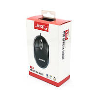 Миша Jedel 220, фото 2