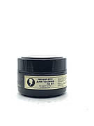 Косметика до і після гоління