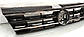 Решітка радіатора grill VW Tiguan 2018- 5NA853651BZLL, 5NN853651DZLL, фото 4