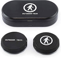 СТОК Ультрачіпи Ultra Outdoor Technology для шоломів