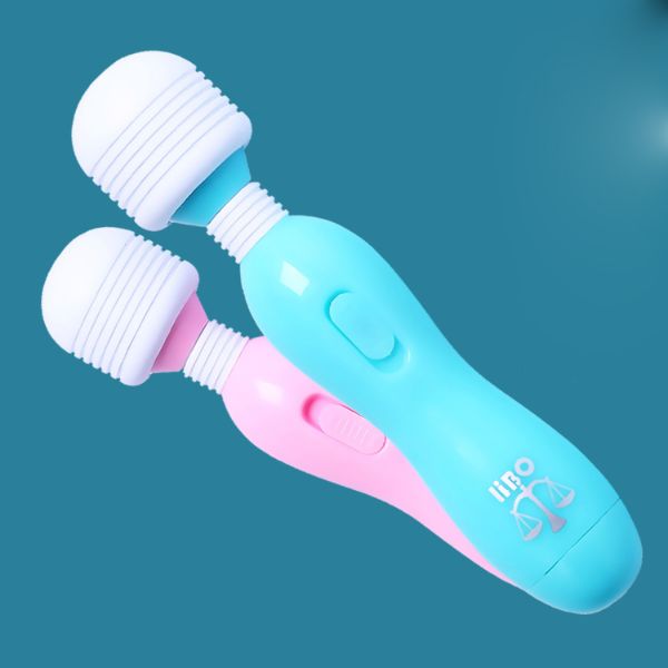 Вибратор MAGIC WAND MINI  Супер шоп