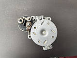 Стартер Mazda 2  1.4 CD, фото 3