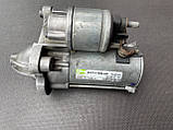 Стартер Mazda 2  1.4 CD, фото 5
