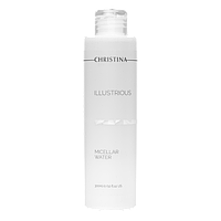 Мицеллярная вода Christina Illustrious Micellar Water, 300 мл