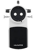Цифрова камера HUVITZ HIS-5000U Медаппаратура