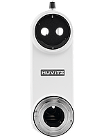 Адаптер під дзеракальну камеру HUVITZ DSLR Медапаратура