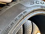 Зима 295/40R20 106V Pirelli Scorpion Winter 19рік протектор 6,5мм, фото 6