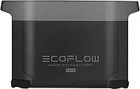 Дополнительная батарея EcoFlow DELTA Max Extra Battery (2016 Вт·ч)