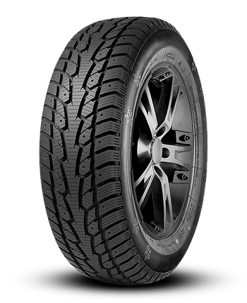 Шина Torque TQ023 185/65 R15 88T під шип, фото 1