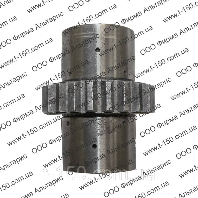 Втулка зубчаста Т-25А, Z=26, 7.37.110, фото 1