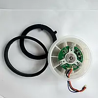 ECOVACS Fan Motor Assembly for W950 (10001459)