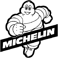 Історія бренда Michelin: Інновації, Якість і Шлях до Лідерства