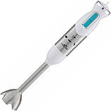 Блендер Monte MT-1921W, фото 2