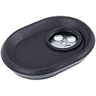 Набір ТЕН 2000W + фланець з прокладкою + анод для бойлера Ariston (184281, 65108275), фото 5