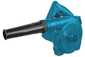 Повітродувка електрична KRAISSMANN 601 EBG 3.5