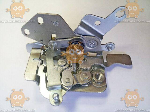 Купить Механизм замка двери ВАЗ 2109, 21099, 2110 - 2112 задний левый ...