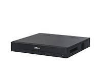 DHI-NVR4416-4KS2/I 16-канальный 1.5U 4HDD WizSense