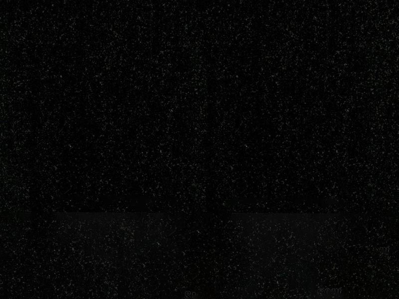 Граніт Absolute Black 2320*460*30 мм