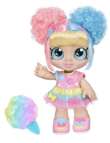 Kindi kids store