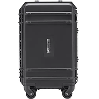 Зарядная станция для батареи DJI Matrice 350 Series BS65 Intelligent Battery Station (CP.EN.00000464.01)