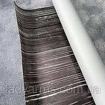 Фотофон А2, фото 2