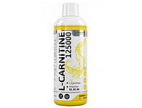 L-Carnitine 125000 1 l Vitaminka