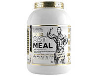 Gold OAT Meal 3 kg Vitaminka