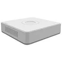 Видеорегистратор Hikvision DS-7108NI-Q1/8P( C)