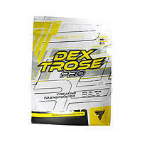 Углеводы TREC Dextrose Pro 3 кг Vitaminka