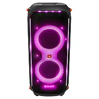 Акустика JBL PartyBox 710 (JBLPARTYBOX710EU)