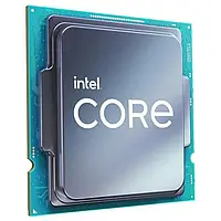 Процессор Intel Core i5 11400F 2.6GHz Box (BX8070811400F)