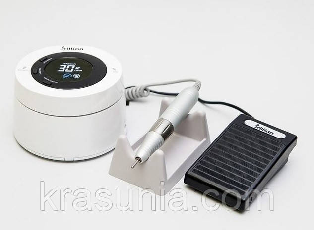 Фрезер Saeshin Brillian White, оригінал