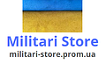 Militari Store