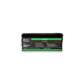 Full Energy FEG-12200, фото 3