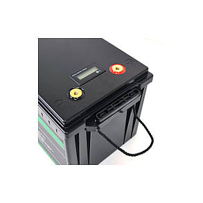 Full Energy FEG-12200, фото 4