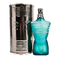 Чоловічий парфум Jean Paul Gaultier Le Male Туалетна вода 75 ml (8435415012638)