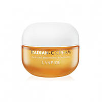 Крем для сияния кожи Laneige Radian-C Cream, 10 мл