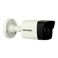 IP камера Hikvision DS-2CD1021-I(F) 4mm