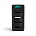 Зарядний пристрій Videx VCH-LC420, фото 3