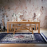 Стіл дерев'яний "Шепіт", фото 4