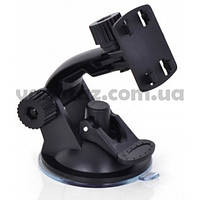 Тримач — кріплення для GPS навігатора з присоском