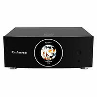 Cabasse AMP 240 S (Abyss)
