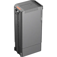 Аккумулятор для DJI Matrice 30 Series TB30 Intelligent Flight Battery (CP.EN.00000369.02) [83403]