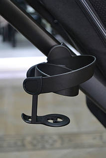 Підсклянник для коляски Cybex